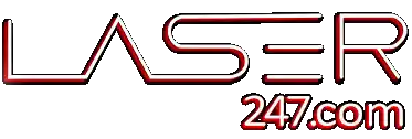 Laser247
